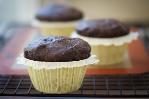 Allyson Kramer's butterfinger cupcakes vegan gluten-free-2