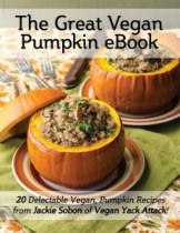 greatpumpkinebookcover-791x1024