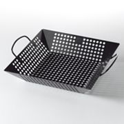 grill basket