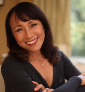 Miyoko Schinner hdsht