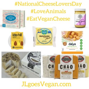 NationalCheeseLoversDay