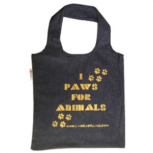 paws-for-animals-vegan-tote