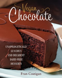 Vegan Chocolate