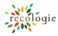 logo_recologie