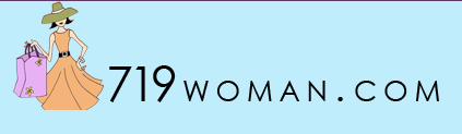 719woman.com